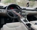 продам Volkswagen Passat в пмр  фото 5