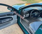 продам Volkswagen Passat в пмр  фото 2