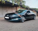 продам Volkswagen Passat в пмр  фото 6