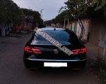 продам Volkswagen Passat в пмр  фото 5