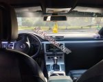 продам Volkswagen Passat в пмр  фото 2