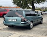 продам Volkswagen Passat в пмр  фото 3