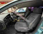 продам Volkswagen Passat в пмр  фото 4