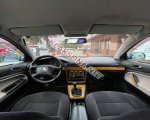 продам Volkswagen Passat в пмр  фото 2