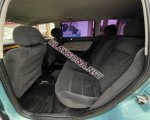 продам Volkswagen Passat в пмр  фото 1