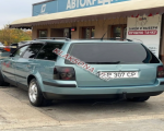 продам Volkswagen Passat в пмр  фото 5