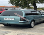 продам Volkswagen Passat в пмр  фото 4