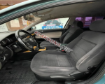 продам Volkswagen Passat в пмр  фото 3