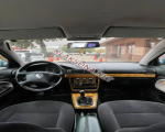 продам Volkswagen Passat в пмр  фото 1