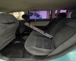 продам Volkswagen Passat в пмр  фото 2