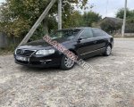продам Volkswagen Passat в пмр  фото 2