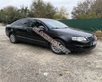 продам Volkswagen Passat в пмр  фото 1