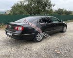 продам Volkswagen Passat в пмр  фото 4