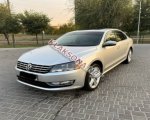 продам Volkswagen Passat в пмр  фото 5