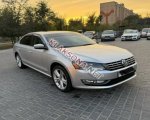 продам Volkswagen Passat в пмр  фото 4