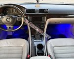 продам Volkswagen Passat в пмр  фото 1