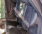 продам Volkswagen Passat в пмр  фото 1