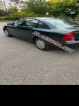 продам Volkswagen Passat в пмр  фото 5