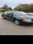 продам Volkswagen Passat в пмр  фото 2