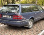 продам Volkswagen Passat в пмр  фото 3
