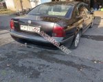 продам Volkswagen Passat в пмр  фото 5
