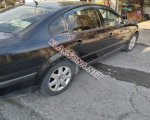 продам Volkswagen Passat в пмр  фото 4
