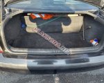 продам Volkswagen Passat в пмр  фото 3