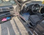 продам Volkswagen Passat в пмр  фото 1
