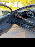 продам Volkswagen Passat в пмр  фото 2