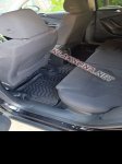 продам Volkswagen Passat в пмр  фото 1