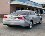 продам Volkswagen Passat в пмр  фото 5