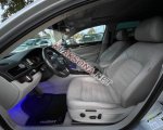 продам Volkswagen Passat в пмр  фото 4