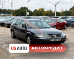 продам Volkswagen Passat в пмр  фото 6