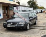 продам Volkswagen Passat в пмр  фото 5