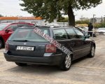 продам Volkswagen Passat в пмр  фото 4