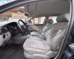 продам Volkswagen Passat в пмр  фото 3