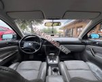 продам Volkswagen Passat в пмр  фото 2