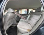 продам Volkswagen Passat в пмр  фото 1