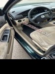 продам Volkswagen Passat в пмр  фото 6