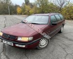 продам Volkswagen Passat в пмр  фото 4