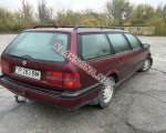 продам Volkswagen Passat в пмр  фото 3