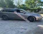 продам Volkswagen Passat в пмр  фото 2