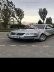 продам Volkswagen Passat в пмр  фото 4