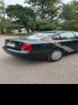 продам Volkswagen Passat в пмр  фото 3