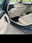 продам Volkswagen Passat в пмр  фото 4