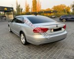 продам Volkswagen Passat в пмр  фото 1