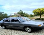 продам Volkswagen Passat в пмр  фото 4