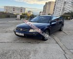 продам Volkswagen Passat в пмр  фото 5
