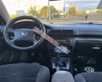 продам Volkswagen Passat в пмр  фото 1