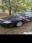 продам Volkswagen Passat в пмр  фото 2